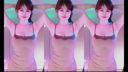 Afreecatv재희开火车+大摆锤20250725Hot Dance